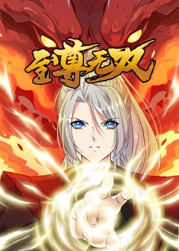 昆明seo优化推广平台