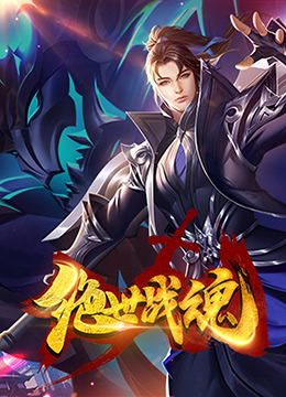 宜昌襄阳网站优化平台