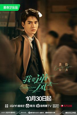 雄安最好的seo外包