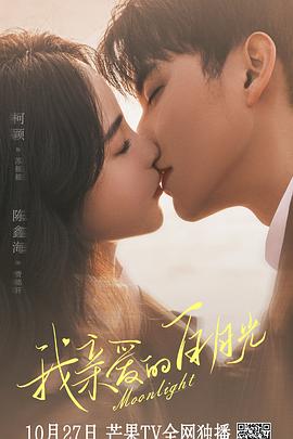 英文seo首页描述优化