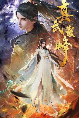 长沙怎样优化一个网站